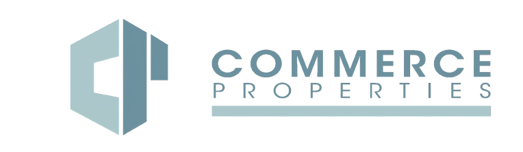Commerce Properties
