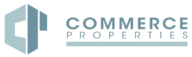 Commerce Properties